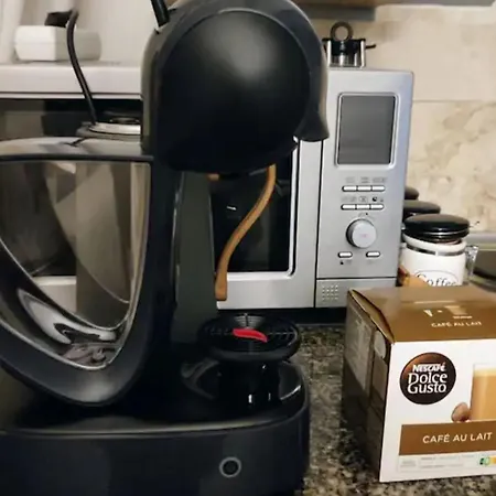 Ivancica Apartament Dubrownik