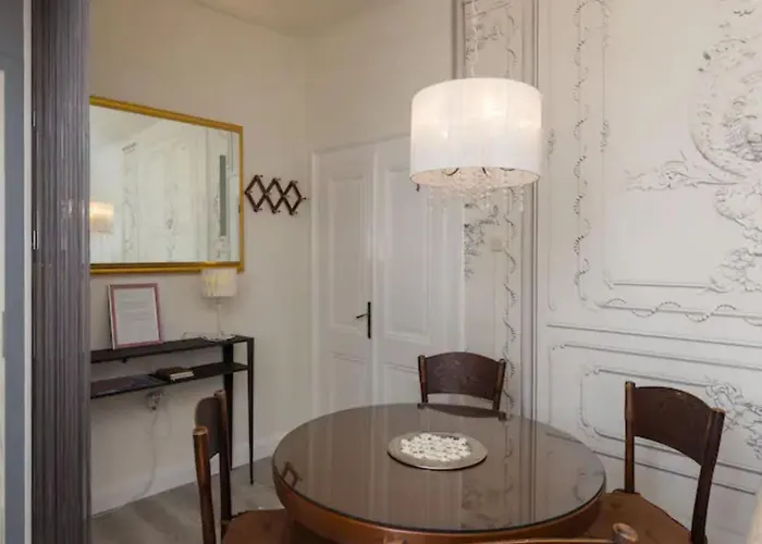 Apartament Ivancica Dubrownik