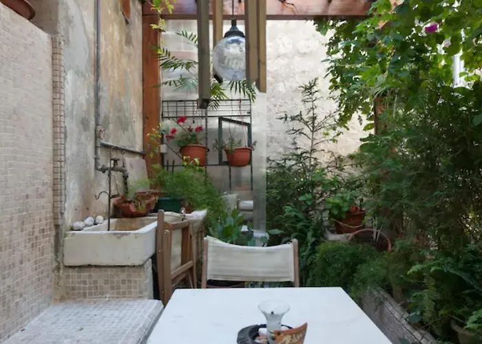 Ivancica Apartament *