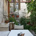 Ivancica Daire Dubrovnik