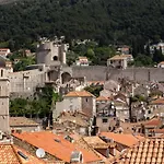 Daire Ivancica Dubrovnik