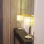 Ivancica Daire Dubrovnik