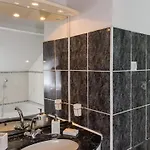 Ivancica Dubrovnik