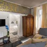 Ivancica Dubrovnik