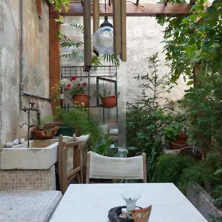 Ivancica Appartamento Ragusa