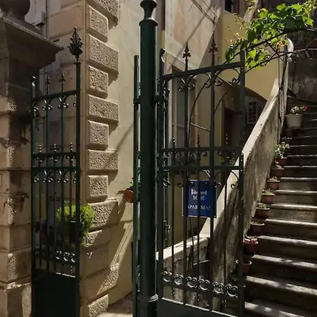 Ivancica Dubrovnik