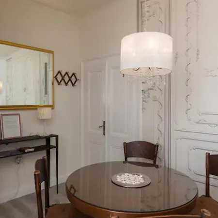 Appartamento Ivancica Ragusa