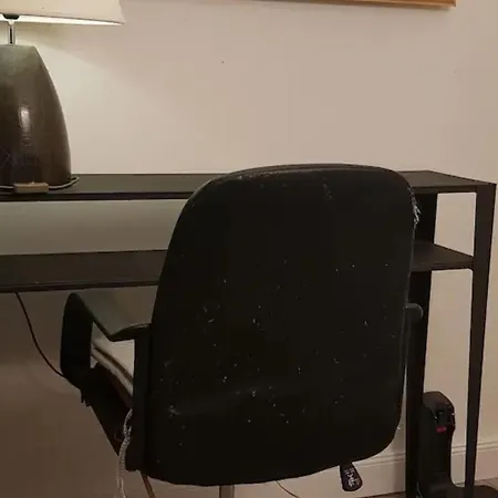 アパート Ivancica ドゥブロブニク