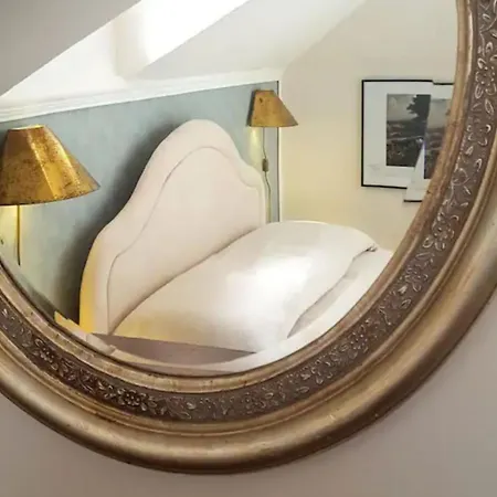 Apartment Ivancica *
