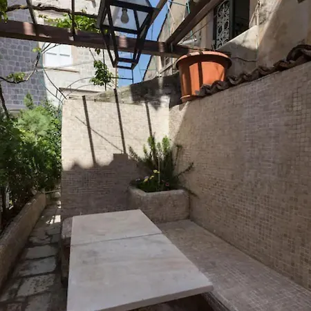 Ivancica Apartment Dubrovnik