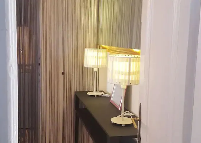 Ivancica Apartment Dubrovnik