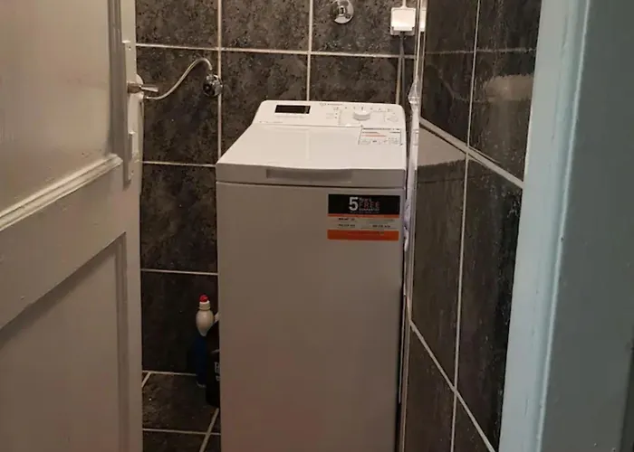 Ivancica * Dubrovnik