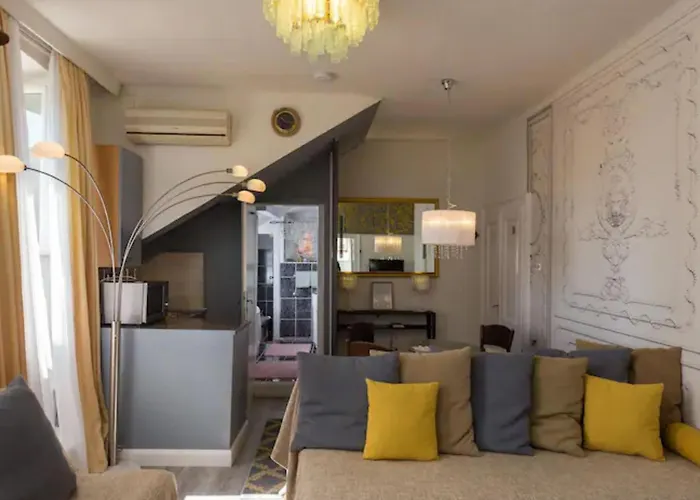 Ivancica * Dubrovnik