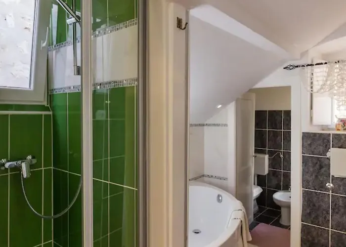 Ivancica 杜布罗夫尼克