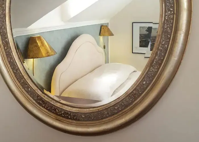 Apartment Ivancica *