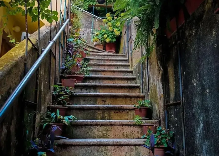 Ivancica * Dubrovnik