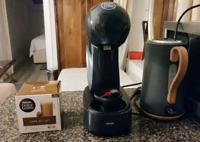 Ivancica * Dubrovnik