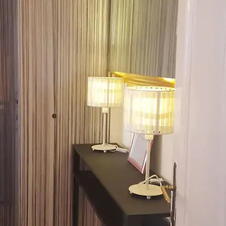 Ivancica 公寓 杜布罗夫尼克