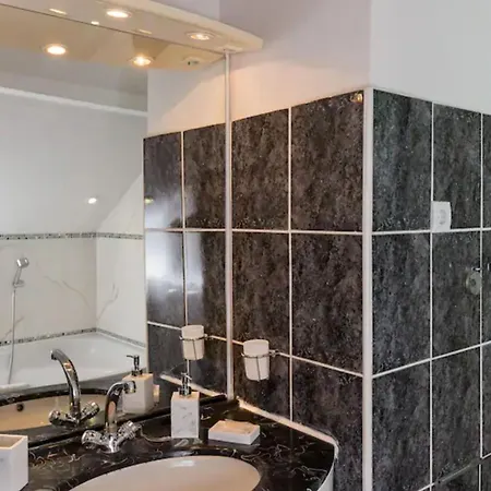 Ivancica 杜布罗夫尼克