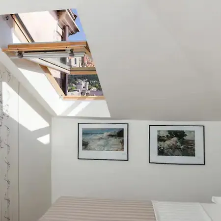 Ivancica ドゥブロブニク