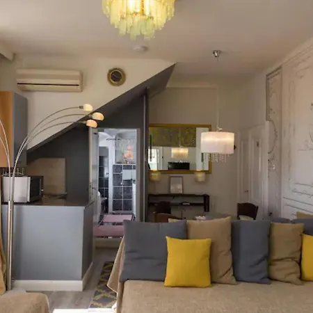 Ivancica * 杜布罗夫尼克