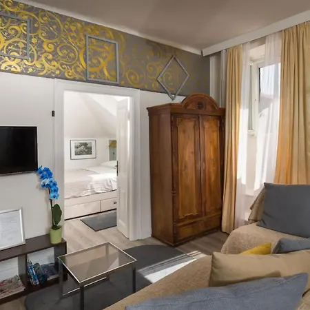 Ivancica ドゥブロブニク