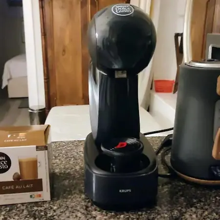 Ivancica * ドゥブロブニク