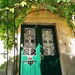 Lejlighed Ivancica