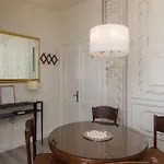 Lejlighed Ivancica Dubrovnik