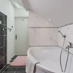 Ivancica