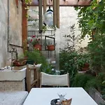 Ivancica Lejlighed *