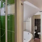 Ivancica Dubrovnik